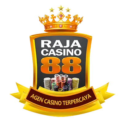 rajacasino88