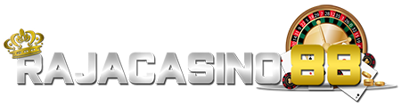 Rajacasino88 | Agen Situs Slot Online Gacor & Terpercaya